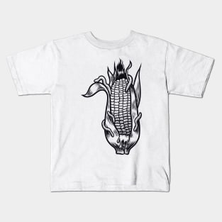 Corn Kids T-Shirt